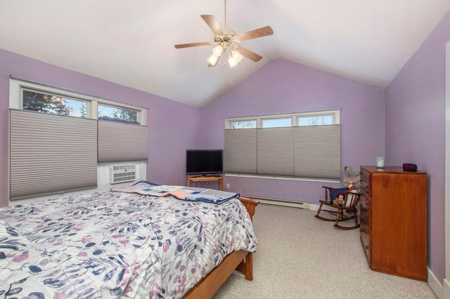 28 E 23rd Street, Holland, MI 49423