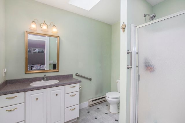 28 E 23rd Street, Holland, MI 49423