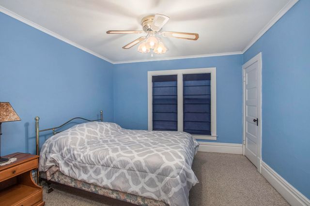 28 E 23rd Street, Holland, MI 49423