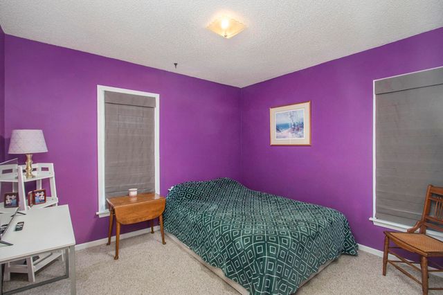 28 E 23rd Street, Holland, MI 49423