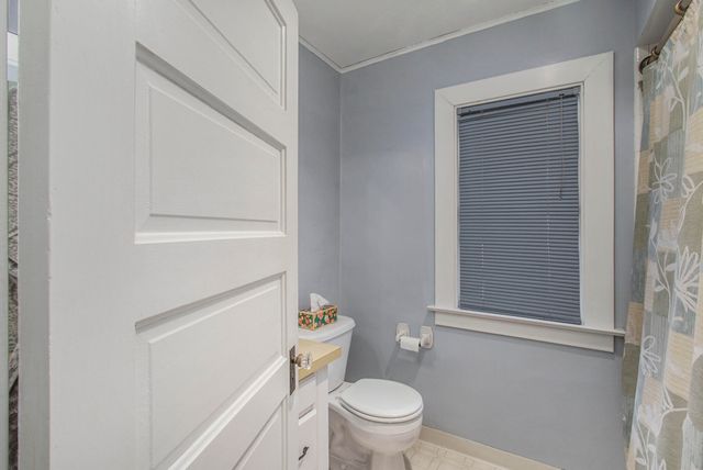 28 E 23rd Street, Holland, MI 49423