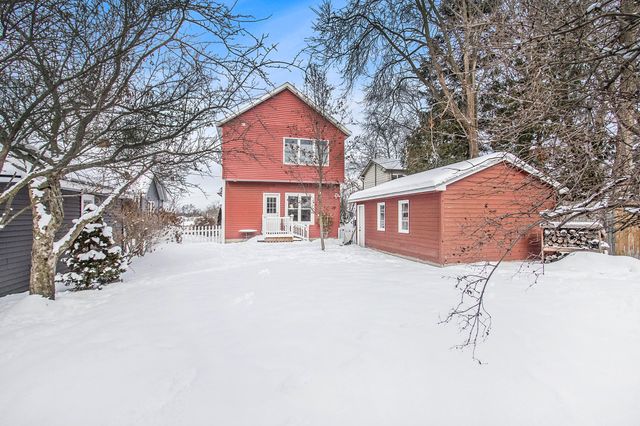 28 E 23rd Street, Holland, MI 49423