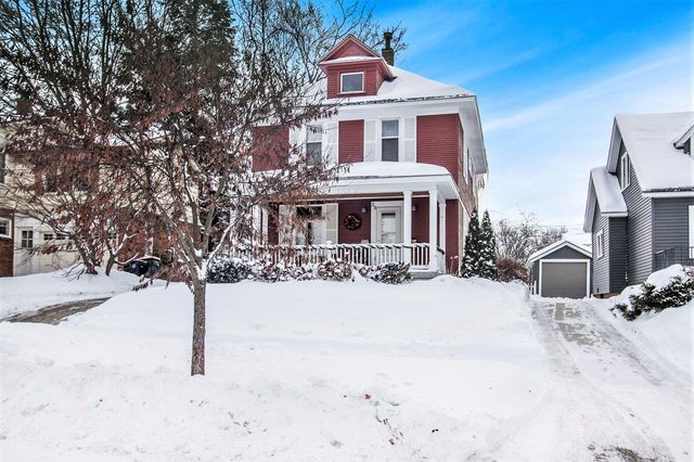 28 E 23rd Street, Holland, MI 49423