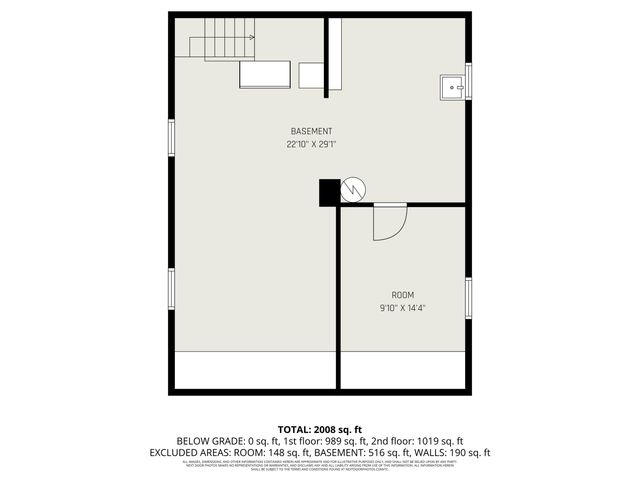 28 E 23rd Street, Holland, MI 49423