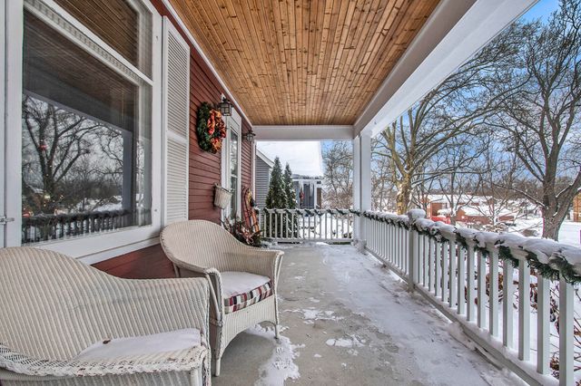 28 E 23rd Street, Holland, MI 49423