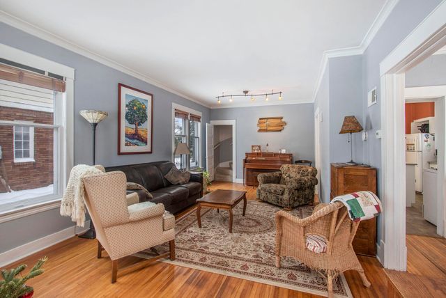 28 E 23rd Street, Holland, MI 49423