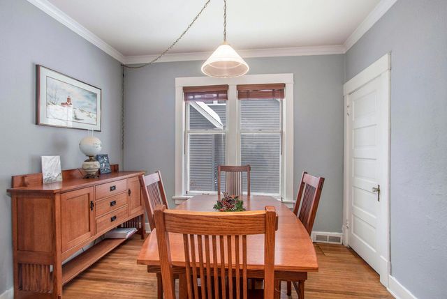 28 E 23rd Street, Holland, MI 49423