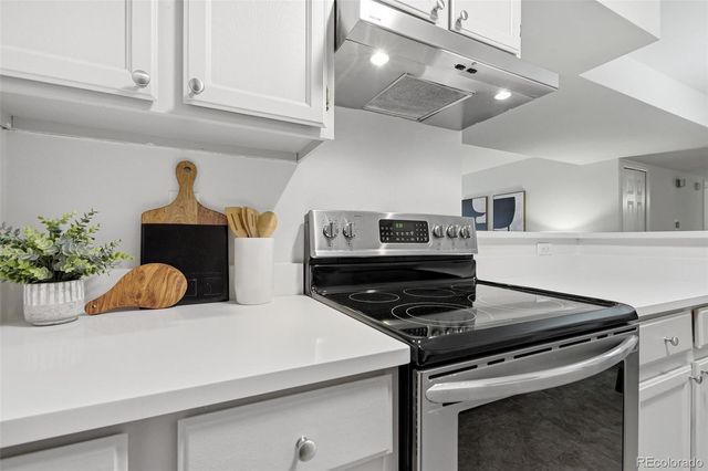 4658 White Rock Circle 7, Boulder, CO 80301