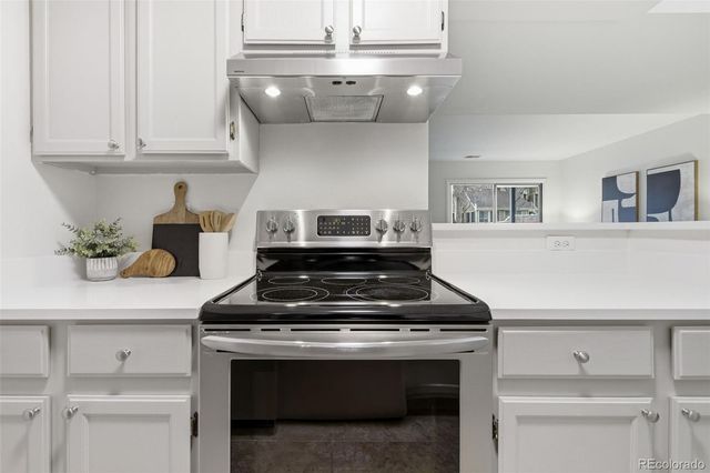 4658 White Rock Circle 7, Boulder, CO 80301