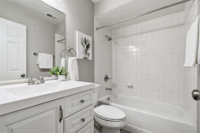 4658 White Rock Circle 7, Boulder, CO 80301