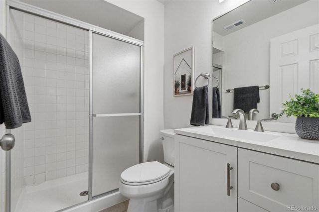 4658 White Rock Circle 7, Boulder, CO 80301