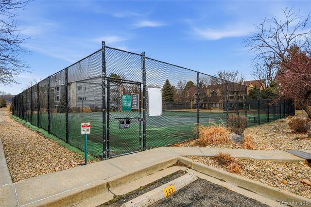4658 White Rock Circle 7, Boulder, CO 80301
