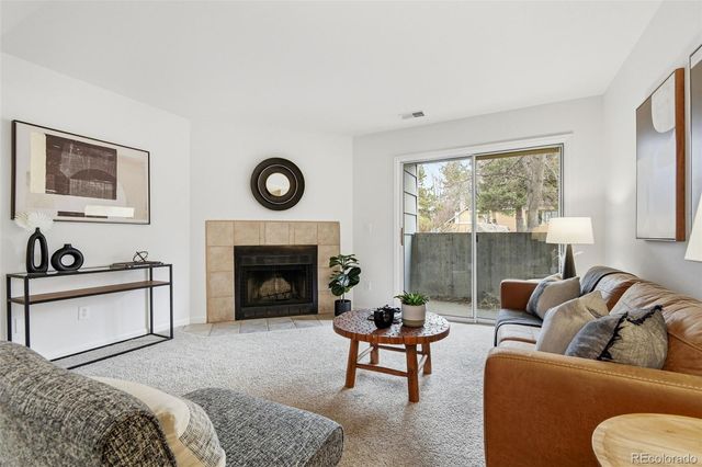 4658 White Rock Circle 7, Boulder, CO 80301