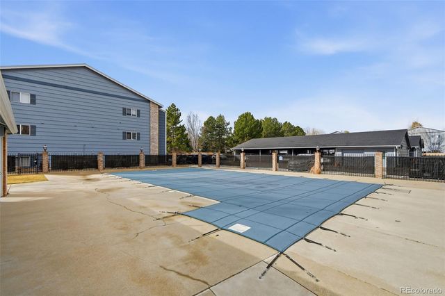 4658 White Rock Circle 7, Boulder, CO 80301
