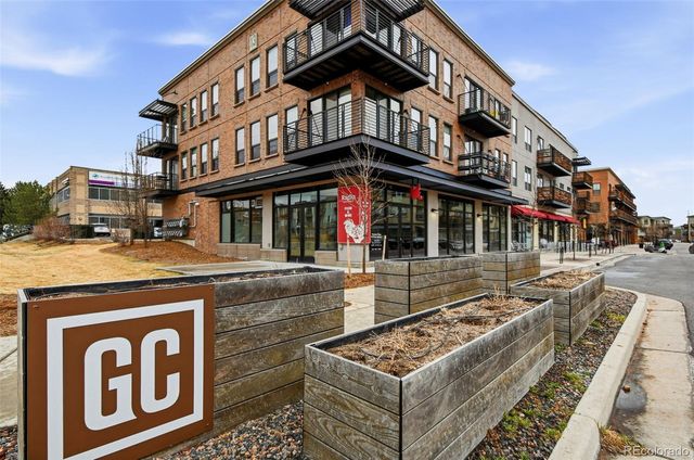4658 White Rock Circle 7, Boulder, CO 80301