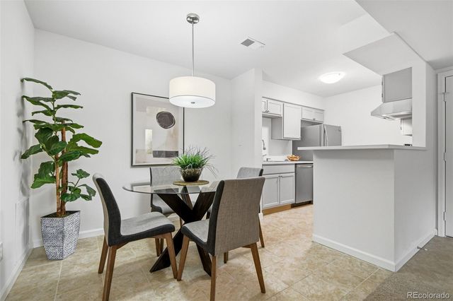 4658 White Rock Circle 7, Boulder, CO 80301