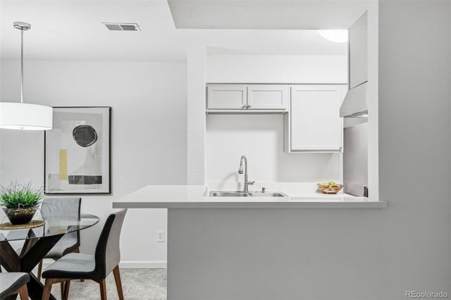 4658 White Rock Circle 7, Boulder, CO 80301