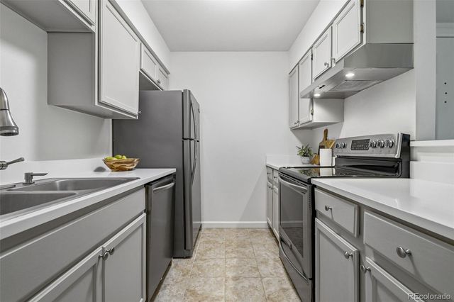 4658 White Rock Circle 7, Boulder, CO 80301