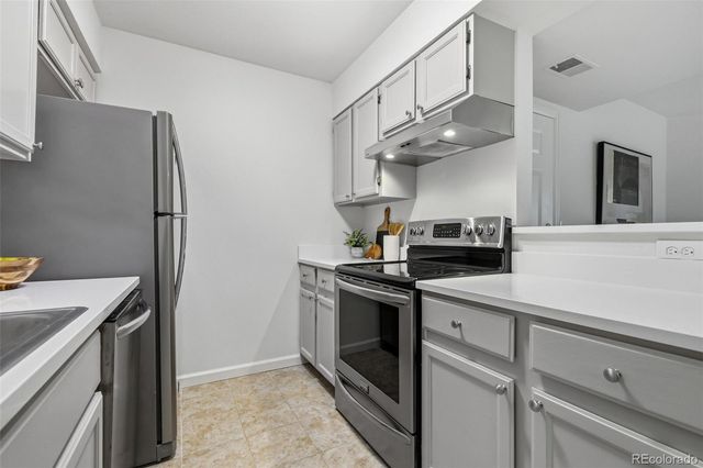 4658 White Rock Circle 7, Boulder, CO 80301