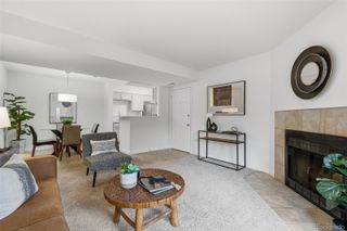 4658 White Rock Circle 7, Boulder, CO 80301