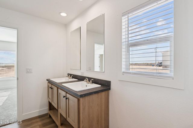 2151 S 357th Drive, Tonopah, AZ 85354