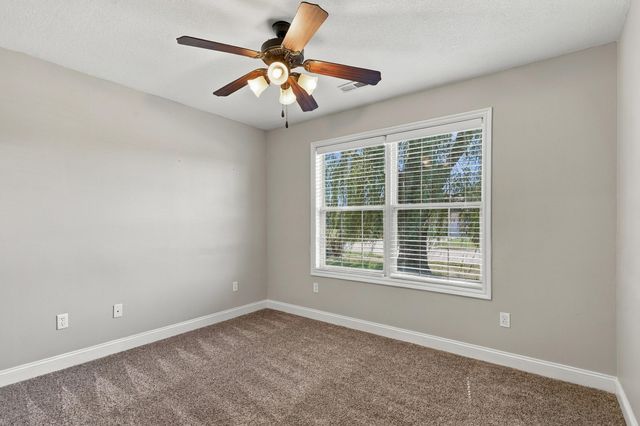 6301 RUTH ANN AVE, Hallsville, MO 65255