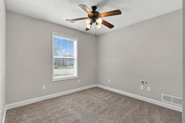 6301 RUTH ANN AVE, Hallsville, MO 65255