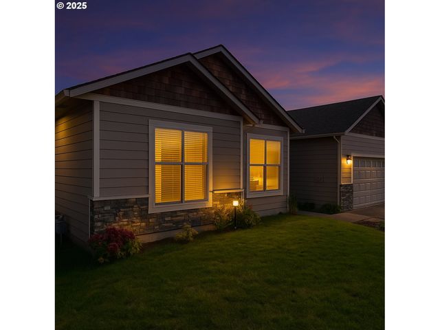 220 Ne SPRING Ave, Depoe Bay, OR 97341