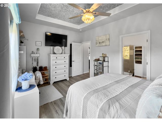 220 Ne SPRING Ave, Depoe Bay, OR 97341