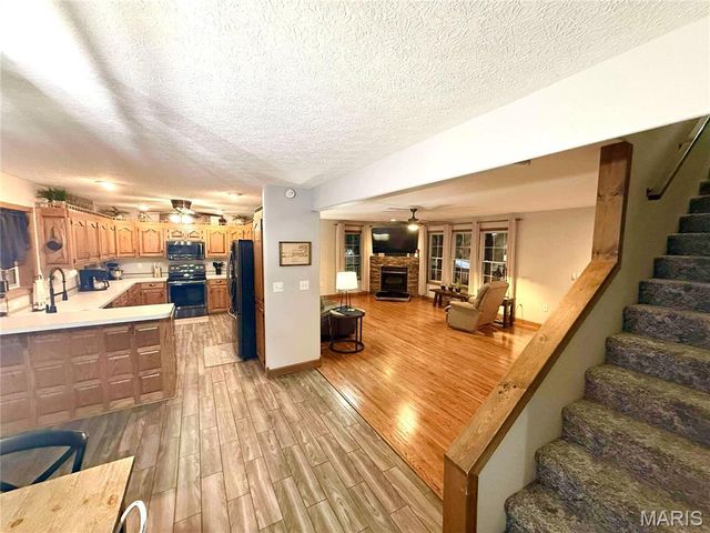 106 Park Place, Crocker, MO 65452