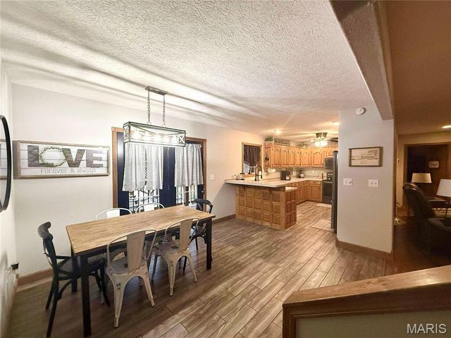 106 Park Place, Crocker, MO 65452