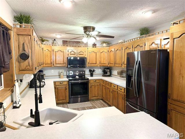 106 Park Place, Crocker, MO 65452