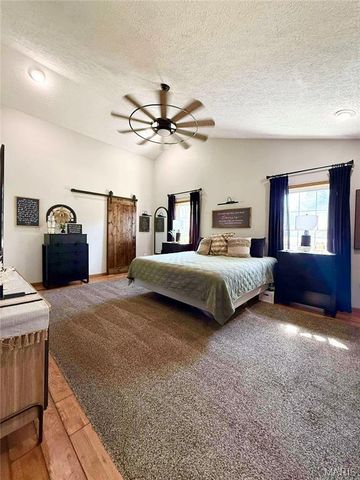 106 Park Place, Crocker, MO 65452