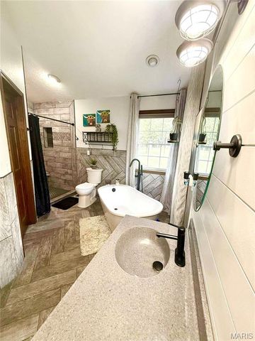 106 Park Place, Crocker, MO 65452