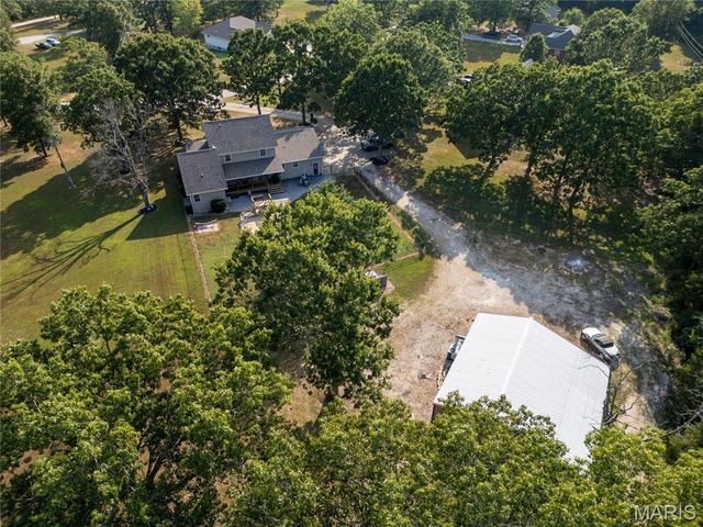 106 Park Place, Crocker, MO 65452