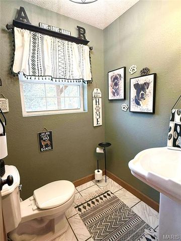 106 Park Place, Crocker, MO 65452