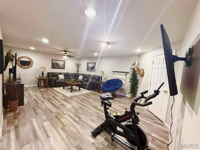 106 Park Place, Crocker, MO 65452