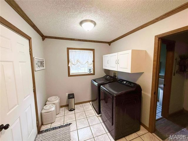 106 Park Place, Crocker, MO 65452