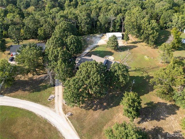 106 Park Place, Crocker, MO 65452