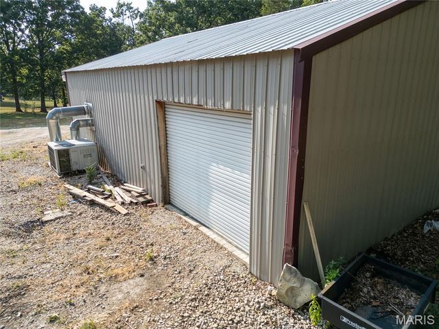 106 Park Place, Crocker, MO 65452