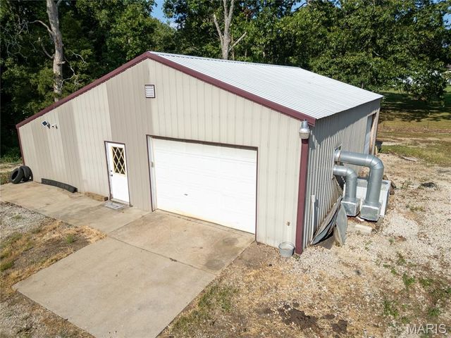 106 Park Place, Crocker, MO 65452