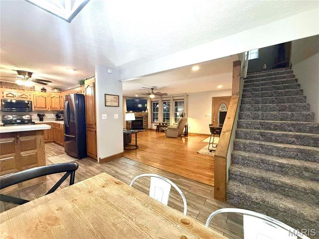 106 Park Place, Crocker, MO 65452