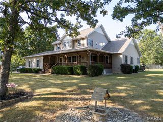 106 Park Place, Crocker, MO 65452