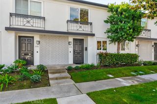 1074 Buckingham, Newport Beach, CA 92660