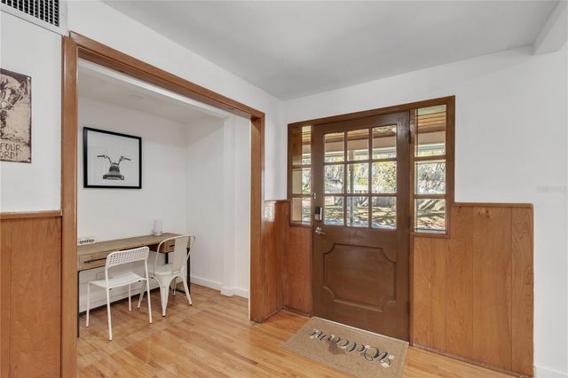 510 SE 19TH STREET, Ocala, FL 34471