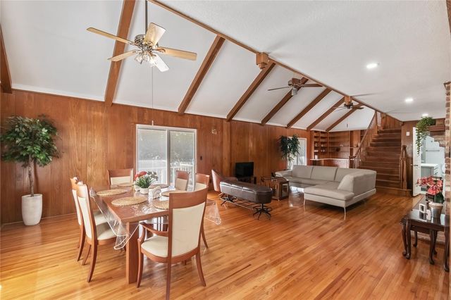 510 SE 19TH STREET, Ocala, FL 34471