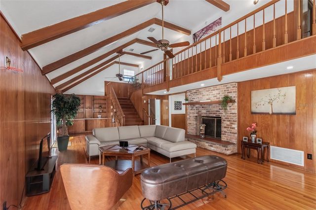 510 SE 19TH STREET, Ocala, FL 34471