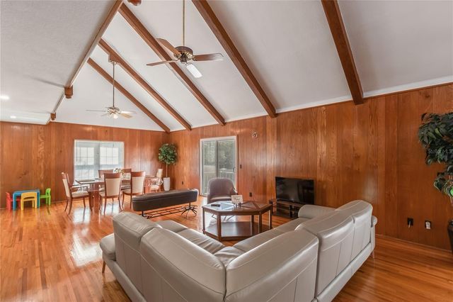 510 SE 19TH STREET, Ocala, FL 34471