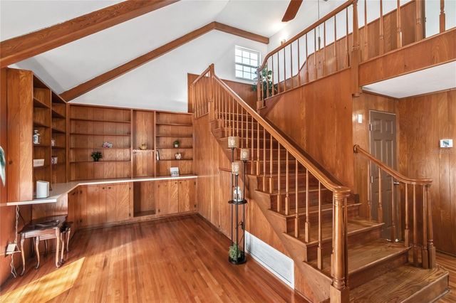 510 SE 19TH STREET, Ocala, FL 34471