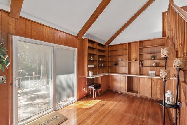 510 SE 19TH STREET, Ocala, FL 34471